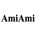 AmiAmi