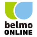 belmo ONLINE