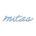 ミタス（mitas）