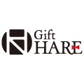 Gift HARE[ギフトハレ]