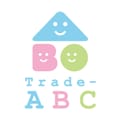 Trade-ABC