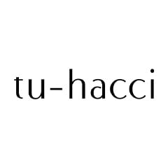 tu-hacci（ツーハッチ）