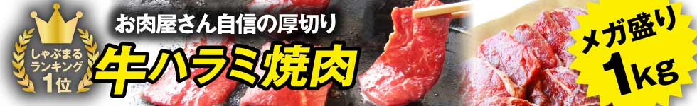 dショッピング |焼き豚 チャーシュー ブロック 豚肉 肉 国産 惣菜 約400g 焼豚 切るだけ おつまみ ラーメン チャーハン 冷凍 食品 弁当  | カテゴリ：精肉加工品の販売できる商品 | しゃぶまる (1231kakouyakibuta500)|ドコモの通販サイト